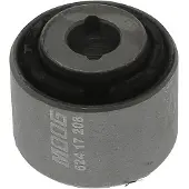 Moog FD-SB-15362 Draagarmrubber