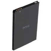 HTC BA S580 / 35H00159-00M accu (3.7 V, 1520 mAh, origineel)