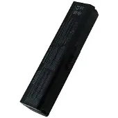 123accu Toshiba PA3817U-1BRS / PA3816U-1BRS accu (10.8 V, 8800 mAh, huismerk)
