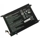 HP DO02XL / 810985-005 / HSTNN-DB7E accu (3.8 V, 8400 mAh, origineel)