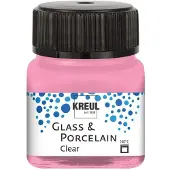 Kreul 16294 Verf op waterbasis 20 ml 1 stuk(s)