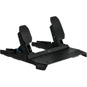 Logitech RS Pedalen Set