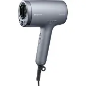 Panasonic Haardroger EH-NA9N-H825 1600 W Antracietgrijs