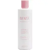 Roze Avenue Glamorous Volumizing Conditioner 250 ml