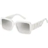 Marc Jacobs Marc693shym 55/17/145 Dames Zonnebril