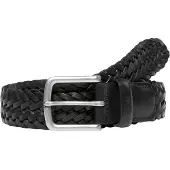 Marc O'Polo Riem zwart