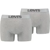 Levi's Trunks met stretch in een set van 2