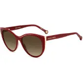Carolina Herrera HER0142-S-R9S-56 HER0142 56 S R9S Zonnebril