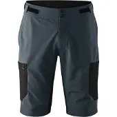 Gonso Adventure Cargo Korte Broek