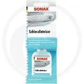 Sonax - Slotontdooier - 50ml