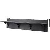 Vevor Balkontafel