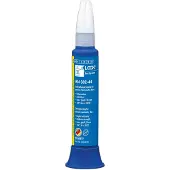 Weicon WEICONLOCK AN 302-44 – 50 ml schroefborging passieve oppervlakken