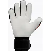 Uhlsport Classic Absolutgrip Kinder Keepershandschoenen Maat 9.5