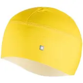 Sportful Srk Onder Helm Muts Geel Man