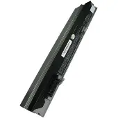 123accu Dell 312-0822 / 451-10638 / 312-0823 accu (11.1 V, 4400 mAh, huismerk)
