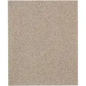 Kwb Schuurvel K150 230mm x 280mm hout & lak (50 vels, )