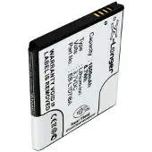 24.Se Samsung EB-L1D7IBA accu (1800 mAh, huismerk)