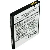 123accu Samsung EB585157VK / EB585157VKBSTD accu (1400 mAh, huismerk)