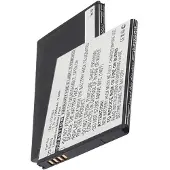 123accu Samsung EB-L1F2HVU / EB-L1F2HBU accu (1500 mAh, huismerk)