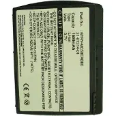 Cameron Sino Symbol BTRY-MC50EAB00 / 21-67314-01 accu (1600 mAh, huismerk)