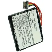 123accu TomTom VF6M / AHL03711022 accu (1000 mAh, huismerk)