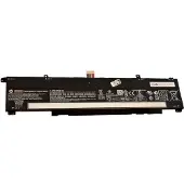 HP WK04XL / M39179-005 accu (15.4 V, Li-pl, 4323 mAh, 70 Wh, origineel