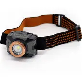 Duracell hoofdlamp Focusing 350 lumen - 5747110