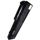 123accu Dell Y264R accu (11.1 V, 4400 mAh, huismerk)