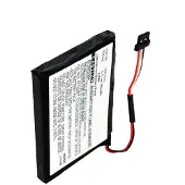 123accu Magellan MR3030 accu (750 mAh, huismerk)