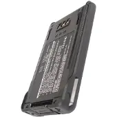 123accu Kenwood KNB-47L / KNB-48L accu (7.4 V, 1800 mAh, huismerk)