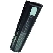 Cameron Sino Medion BTP-BGBM / BTP-BFBM / 40018875 accu (10.8 V, 6600 mAh, huismerk)