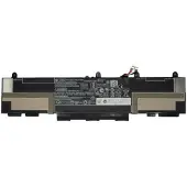 HP CX03XL / L78551-005 / HSTNN-LB8R accu (11.55 V, 4590 mAh, origineel)