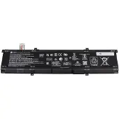 HP FZ06XL / M48025-005 accu (11.58 V, Li-pl, 6880 mAh, 83 Wh, origineel)