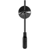 Aquatlantis Temperatuur Sensor Ori