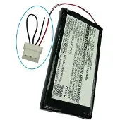 123accu RTI ATB-T4 / 40-210325-17 accu (4000 mAh, huismerk)