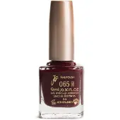 John van g Nagellak 65