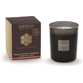 Esteban Classic Légendes d'orient Geurkaars 180gr