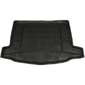 Frogum Kofferbakmat MMT A042 TM548041