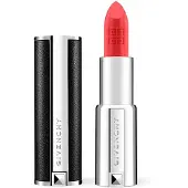 Givenchy Le Rouge Cuir N304