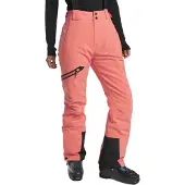 Tenson Womens Core Ski Pant