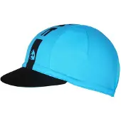 Etxeondo Visor Ws Kapelu Pet