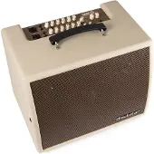 Blackstar SONNET120-BLONDE
