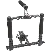 Sirui Video Survival Kit Vsk-3