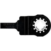 Bosch Accesorios W+m Aiz 10 Ab Mes