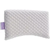 Castella Hoofdkussen Orion 14 cm Zacht (40 x 60 cm)