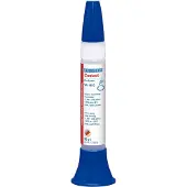Weicon Contact VA 1403 – Contactlijm 30 g – Cyanoacrylaat