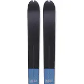 Fischer Excursion 88 Noorse Backcountry Ski´s