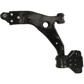 Delphi TC3880 Draagarm