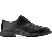 Cole Haan Grandflex Dress Cap Toe Oxfords Schoenen