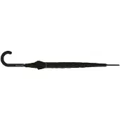 Pierre Cardin Paraplu Long AC